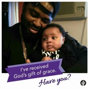 Meet your Posher, Darius